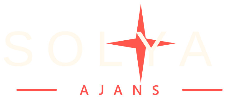 Solya Ajans