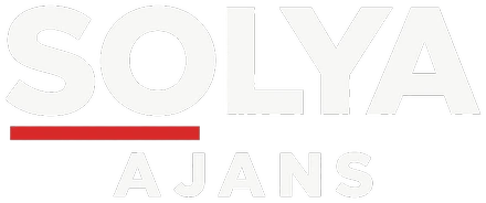 Solya Ajans